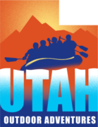 Utah Outdoor Adventures